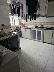 Blk 831 Jurong West Street 81 (Jurong West), HDB 5 Rooms #556260051